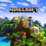 DeinServerHost.de Erfahrungen | Minecraft Server mieten