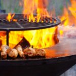 Grillen im Garten: Was in Österreich erlaubt und was verboten ist?