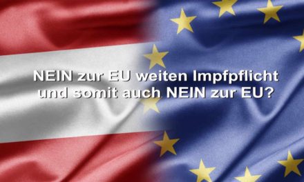 RAUS aus der EU! Ab 70 müssen Rentner ihre Fahrtauglichkeit nachweisen