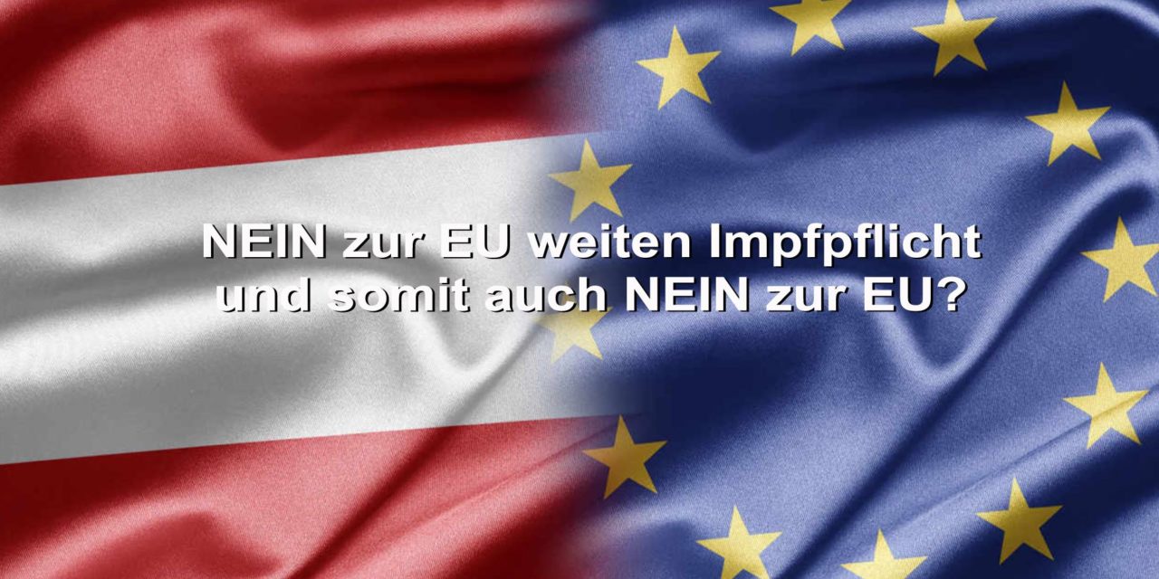 RAUS aus der EU! Ab 70 müssen Rentner ihre Fahrtauglichkeit nachweisen