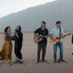 Stand By Me: Die Melodien meiner Existenz gleichen einer Symphonie