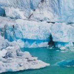 Dies ist der wichtigste Film über den Klimawandel, den Sie je sehen werden, und er dauert nur 4 Minuten.