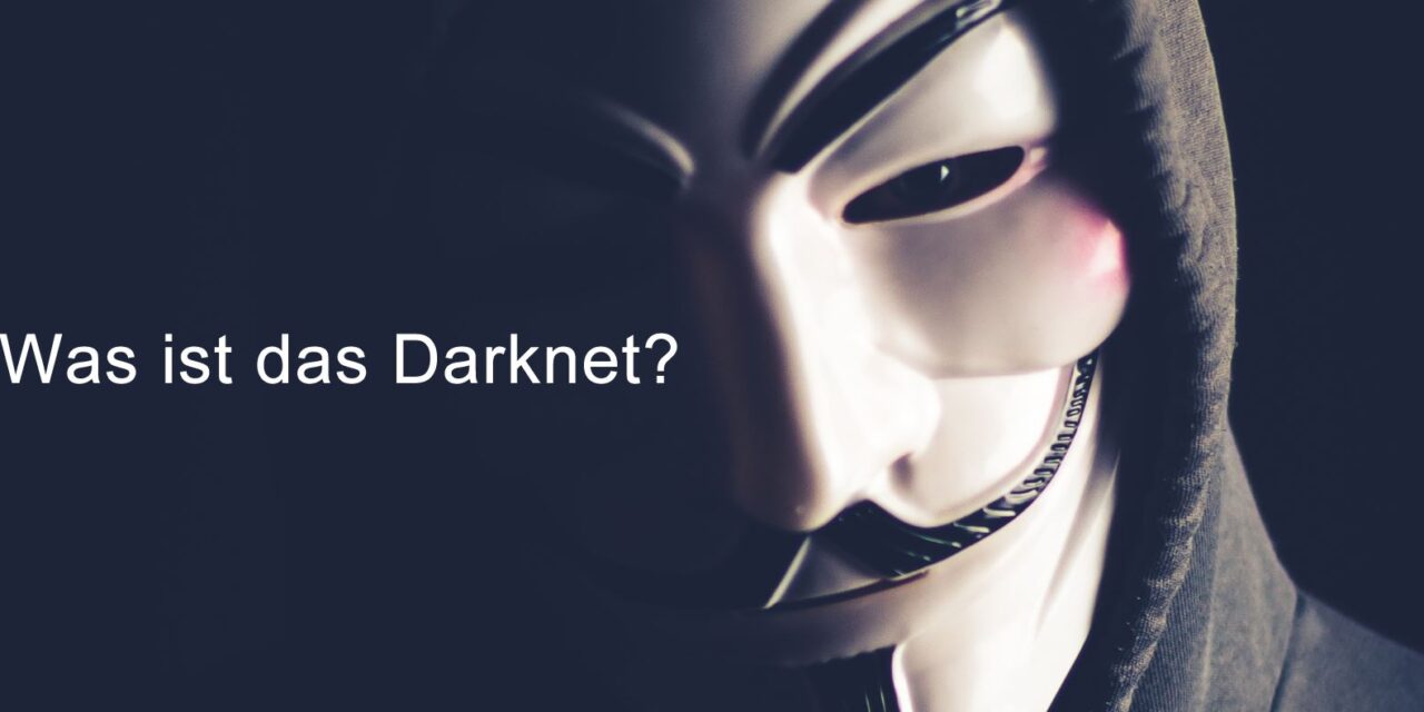 “Die 20 bekanntesten Verzeichnisse im Darknet”