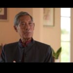 Prof. Dr. Sucharit Bhakdi – Der Brandbrief – Ein friedlicher Ausweg & ein letzter Appell