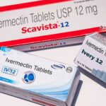 Ivermectin hat mindestens 15 Anti-Krebs-Wirkmechanismen