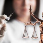 EMA bestätigt: Fremdschutz bei „Impfungen“ nie zertifiziert
